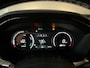 Kia Niro EV Edition 64.8 kWh,Adaptive cruise,Stoelverwaming