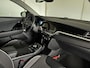 Kia Niro EV Edition 64.8 kWh,Adaptive cruise,Stoelverwaming