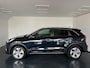 Kia Niro EV Edition 64.8 kWh,Adaptive cruise,Stoelverwaming