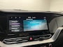 Kia Niro EV Edition 64.8 kWh,Adaptive cruise,Stoelverwaming