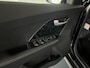 Kia Niro EV Edition 64.8 kWh,Adaptive cruise,Stoelverwaming