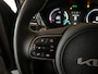 Kia Niro EV Edition 64.8 kWh,Adaptive cruise,Stoelverwaming