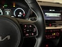 Kia Niro EV Edition 64.8 kWh,Adaptive cruise,Stoelverwaming