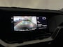 Kia Niro EV Edition 64.8 kWh,Adaptive cruise,Stoelverwaming