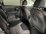 Kia Niro EV Edition 64.8 kWh,Adaptive cruise,Stoelverwaming