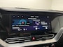 Kia Niro EV Edition 64.8 kWh,Adaptive cruise,Stoelverwaming