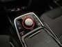 Kia Niro EV Edition 64.8 kWh,Adaptive cruise,Stoelverwaming