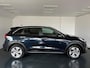 Kia Niro EV Edition 64.8 kWh,Adaptive cruise,Stoelverwaming