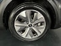 Kia Niro EV Edition 64.8 kWh,Adaptive cruise,Stoelverwaming