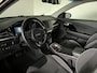 Kia Niro EV Edition 64.8 kWh,Adaptive cruise,Stoelverwaming