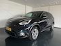 Kia Niro EV Edition 64.8 kWh,Adaptive cruise,Stoelverwaming
