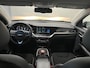 Kia Niro EV Edition 64.8 kWh,Adaptive cruise,Stoelverwaming