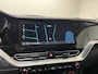 Kia Niro EV Edition 64.8 kWh,Adaptive cruise,Stoelverwaming