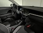 Kia Niro EV Edition 64.8 kWh,Adaptive cruise,Stoelverwaming
