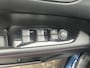 Mazda CX-5 2.0 SkyActiv-G 165pk Sportive / Carplay / Camera / Stoelverwarmi