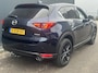 Mazda CX-5 2.0 SkyActiv-G 165pk Sportive / Carplay / Camera / Stoelverwarmi