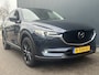 Mazda CX-5 2.0 SkyActiv-G 165pk Sportive / Carplay / Camera / Stoelverwarmi