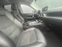 Mazda CX-5 2.0 SkyActiv-G 165pk Sportive / Carplay / Camera / Stoelverwarmi
