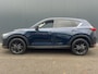 Mazda CX-5 2.0 SkyActiv-G 165pk Sportive / Carplay / Camera / Stoelverwarmi