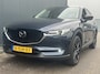 Mazda CX-5 2.0 SkyActiv-G 165pk Sportive / Carplay / Camera / Stoelverwarmi