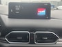 Mazda CX-5 2.0 SkyActiv-G 165pk Sportive / Carplay / Camera / Stoelverwarmi