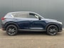 Mazda CX-5 2.0 SkyActiv-G 165pk Sportive / Carplay / Camera / Stoelverwarmi