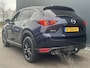 Mazda CX-5 2.0 SkyActiv-G 165pk Sportive / Carplay / Camera / Stoelverwarmi