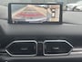Mazda CX-5 2.0 SkyActiv-G 165pk Sportive / Carplay / Camera / Stoelverwarmi