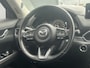 Mazda CX-5 2.0 SkyActiv-G 165pk Sportive / Carplay / Camera / Stoelverwarmi