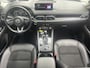 Mazda CX-5 2.0 SkyActiv-G 165pk Sportive / Carplay / Camera / Stoelverwarmi