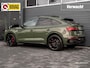 Audi Q5 Sportback 50 TFSIe 299pk S-Line Black Line Quattro Matrix Luchtvering Distrikt groen!