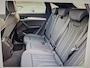 Audi Q5 Sportback 50 TFSIe 299pk S-Line Black Line Quattro Matrix Luchtvering Distrikt groen!