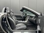 Mercedes-Benz SLC SLC 200 Aut-9 Pano Leder Carplay LED Sfeerlicht Cruise