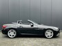Mercedes-Benz SLC SLC 200 Aut-9 Pano Leder Carplay LED Sfeerlicht Cruise