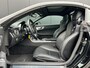 Mercedes-Benz SLC SLC 200 Aut-9 Pano Leder Carplay LED Sfeerlicht Cruise