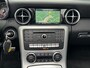 Mercedes-Benz SLC SLC 200 Aut-9 Pano Leder Carplay LED Sfeerlicht Cruise