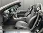Mercedes-Benz SLC SLC 200 Aut-9 Pano Leder Carplay LED Sfeerlicht Cruise
