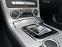 Mercedes-Benz SLC SLC 200 Aut-9 Pano Leder Carplay LED Sfeerlicht Cruise
