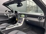 Mercedes-Benz SLC SLC 200 Aut-9 Pano Leder Carplay LED Sfeerlicht Cruise