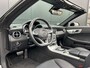 Mercedes-Benz SLC SLC 200 Aut-9 Pano Leder Carplay LED Sfeerlicht Cruise
