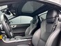 Mercedes-Benz SLC SLC 200 Aut-9 Pano Leder Carplay LED Sfeerlicht Cruise