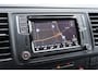 Volkswagen Transporter 2.0 TDI 150PK Automaat EURO 6 - Airco - Navi - Cruise - €14.950,- Excl.