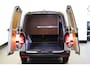Volkswagen Transporter 2.0 TDI 150PK Automaat EURO 6 - Airco - Navi - Cruise - €14.950,- Excl.