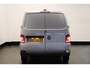 Volkswagen Transporter 2.0 TDI 150PK Automaat EURO 6 - Airco - Navi - Cruise - €14.950,- Excl.
