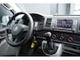 Volkswagen Transporter 2.0 TDI 150PK Automaat EURO 6 - Airco - Navi - Cruise - €14.950,- Excl.