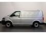 Volkswagen Transporter 2.0 TDI 150PK Automaat EURO 6 - Airco - Navi - Cruise - €14.950,- Excl.