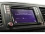 Volkswagen Transporter 2.0 TDI 150PK Automaat EURO 6 - Airco - Navi - Cruise - €14.950,- Excl.