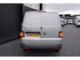 Volkswagen Transporter 2.0 TDI 150PK Automaat EURO 6 - Airco - Navi - Cruise - €14.950,- Excl.