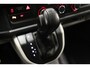 Volkswagen Transporter 2.0 TDI 150PK Automaat EURO 6 - Airco - Navi - Cruise - €14.950,- Excl.
