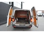 Volkswagen Transporter 2.0 TDI 150PK Automaat EURO 6 - Airco - Navi - Cruise - €14.950,- Excl.